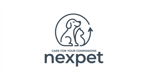 NexPet